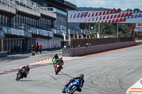 march-2018;motorbikes;no-limits;peter-wileman-photography;portugal;trackday-digital-images;valencia